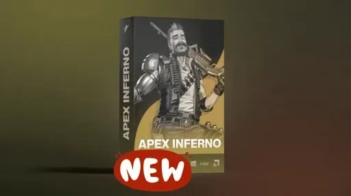 APEX INFERNO